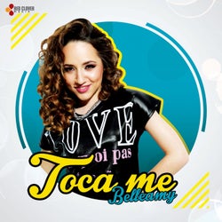 Toca Me