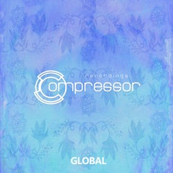 Global