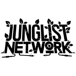 Junglist Network