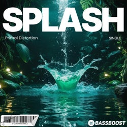 Splash
