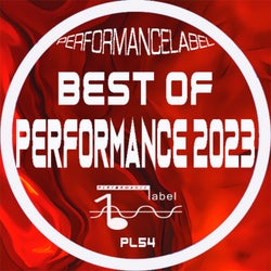 Best of Performance 2023