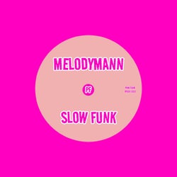 Slow Funk