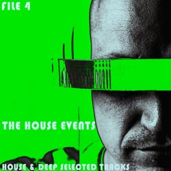 The House Events - File.4