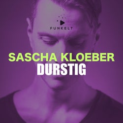 Durstig