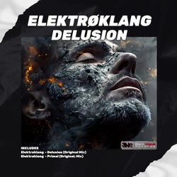 Delusion
