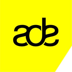 ADE 2021