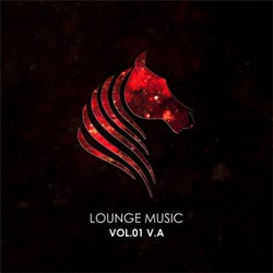 syn phonic music syn phonic music