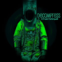 Decompress