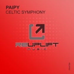 Celtic Symphony