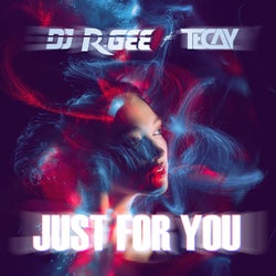 Just for You