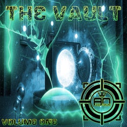 The Vaults Volume One