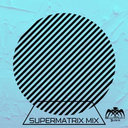 Supermatrix Mix
