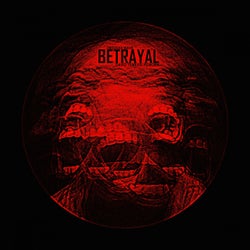 Betrayal (David Temessi Rework)
