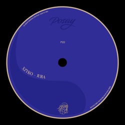 JURA