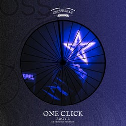 One Click