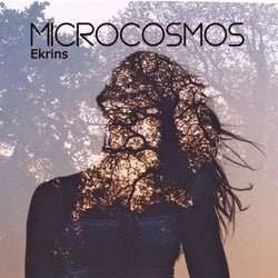 Microcosmos