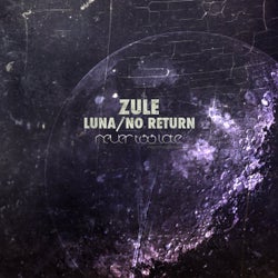 Luna / No Return
