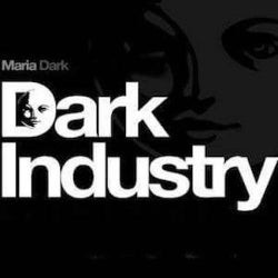 Maria Dark Reworks
