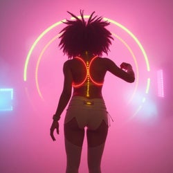 Neon