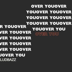 Over You