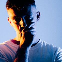 Defected Top 10