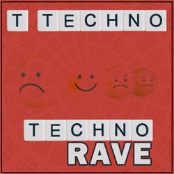Techno Rave