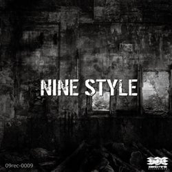 Nine Style