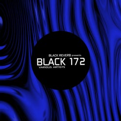 Black 172
