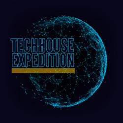 Techhouse Expedition