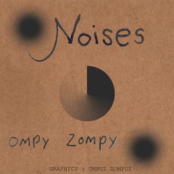 Noises