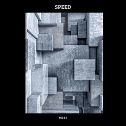 Speed