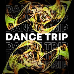 Dance Trip