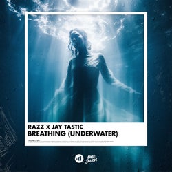 Breathing (Underwater)