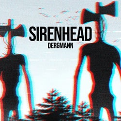 Sirenhead