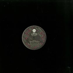 That Slow Jam