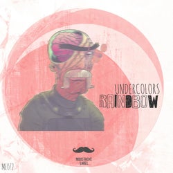 Raindbow