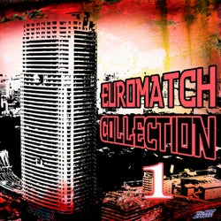 Euromatch Collection