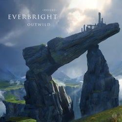 Everbright EP (Deluxe)