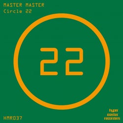 Circle 22