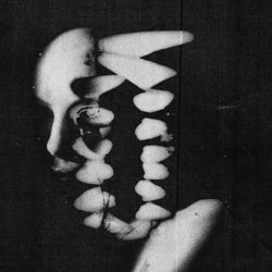 Devour EP