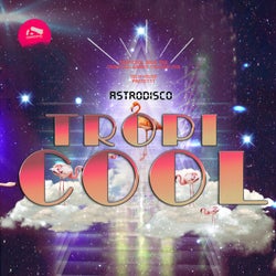 Tropicool (Remixes)