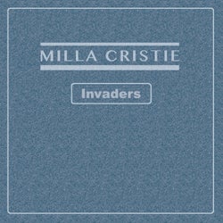 Invaders