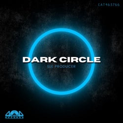 Dark Circle