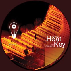 The Heat Key