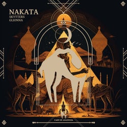 Nakata