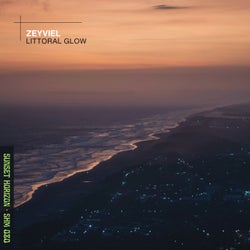 Littoral Glow