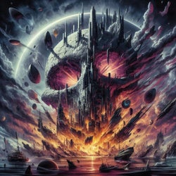 APOCALYPSE