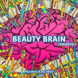 Beauty Brain