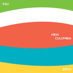 MexiCulombia