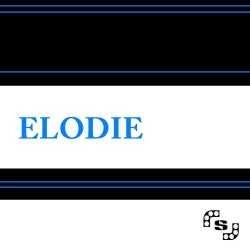 Elodie